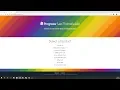 Using the Progress Sass ThemeBuilder with Your Kendo UI App