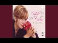 Download Lagu Be My Love