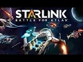 Download Lagu Starlink: Battle For Atlas - Xbox One Full Game Walkthrough - No Commentary Longplay
