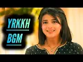 Download Lagu YRKKH - BGM | Ep 1523 S-68