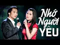 Download Lagu Nhạc Vàng Thất Tình NGHE LÀ NHỚ NGƯỜI YÊU - Đan Nguyên, Hoàng Thục Linh Mới Nhất Không Quảng Cáo