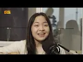 BERNADYA - APA MUNGKIN | LIVE AT MUSIC BOX