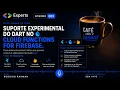 Cloud Functions with Dart on Firebase
