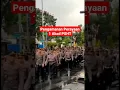 Download Lagu Pengamanan Perayaan 1 Abad PSHT #psht #ultah #viral