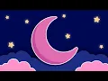 Lagu Pink Noise for Babies | Perfect Sleep Aid for Colicky Baby | No Ads While Sleeping!