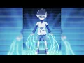 kairo keyz - bruv slowed + reverb