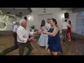 Download Lagu Zespół Max z Jankowej - Skrzypeczki - tel. 533 681 508