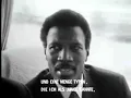 Magic Sam ~ All Your Love and Lookin' Good