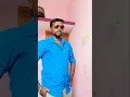 Download Lagu நீ என்ன அன்னை தெரேசாவா😂| #youtubeshorts #husbandwifecomdy #lincymariaselvam #comedy #shorts