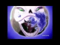 Bleach amv Mudvayne   Mercy Severity