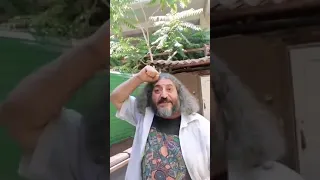 Նիկոլ Փաշինյան մորդ բալան փաթթիմ ես Անդրանիկ սարկավագ Մանուկյանը զայրածաց է 