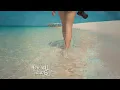 Love Letters in the Sand : Andy Williams