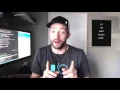 Save and Query Firebase Data