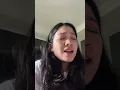 Download Lagu Terserah - Raisa
