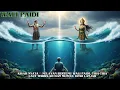 Download Lagu SETELAH DIDOAKAN WALI PAIDI, NELAYAN INI DAPAT IKAN BERLIMPAH‼️ TAPI LIHAT APA YANG TERJADI...”