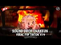 Download Lagu DJ DROP ENAKEUN X INDOBOUNCE V74 BBHC SLOWED\u0026REVERB DJ JUNGLE DUTCH JJ FULL BASS  TIKTOK TERBARU2025