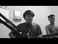 Download Lagu Stand Here Alone-wanita masih banyak yang menunggu (cover)