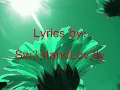 Sunny Came Home -Shawn Colvin w/Lyrics