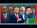 Download Lagu AGASEKE K'AMAKURU AGEZWEHO YO MU KARERE 19.06.2025//MUTAMBA YASHINJE KIGALI KUMUJYANA MU BUTABERA