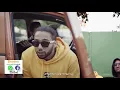 Abo El Anwar   Scoo Scoo  ابو الانوار   سكو سكو  3