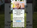 Download Lagu Do'a setelah Sholat Tahajud. #amalan #doa #motivasi #youtubeshorts
