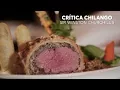 Sir Winston Churchill s Episodio 6 - La Critica Chilango