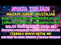 Download Lagu قَالَ يُوْسُفُ🥀 لِاَبِيْهِ يٰٓاَبَتِ❤️ اِنِّيْ رَاَيْتُ اَحَدَ عَشَرَ كَوْكَبًا 🤲🤲وَّالشَّمْسَ