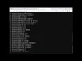 Crouton Chromebook After boot to Developer Mode 4 steps to install and run Crouton from github site