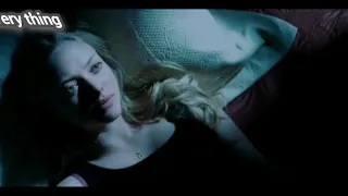 اليسا أنا وبس بدك تعرف لما بشوفك أنا شو بحس  اليسا أنا وبس بدك تعرف لما بشوفك أنا شو بحس