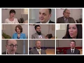 Introduction to Pearson Associate Roles