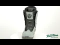 Ride Anthem Snowboard Boot