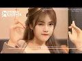 Download Lagu loading screen mobile legends cewek tiktok viral trend di tiktok Sadfira