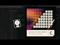 Fatboy Slim, Topic & Marco Generani – Right Here, Right Now (Logic Pro Remake)