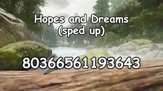 Peak Roblox Music IDs Sound Code IDs 2026