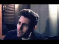 AFI In Transmission Teaser