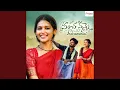 Download Lagu Panchavanne