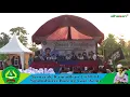 Download Lagu Jaran Goyang Versi Sholawat - Gus Azmi