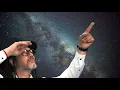 Quique Neira - Seguir Viviendo Sin Tu Amor