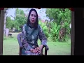 Download Lagu Rapat Paripurna Hari Jadi Kabupaten Dharmasraya ke 19 Tahun 2023