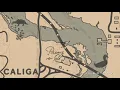 RDR2 - 7 Oleander Sage locations poison arrow