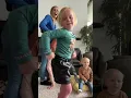 Download Lagu Wanneer je iets wilt laten zien, maar Lucius er precies voor komt zitten 😅 #short #shorts