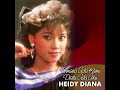 Heidy Diana - Dimana Ada Kamu Disitu Ada Aku