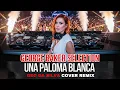 Geo Da Silva, Dj Combo \u0026 Canello - Paloma Blanca (George Baker Selection - 2025)