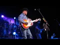 Cody Johnson at The Signal - "Monday Morning Merle"