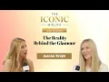 Joanna Krupa Beauty Fame Divorce Starting Over The Iconic Midlife