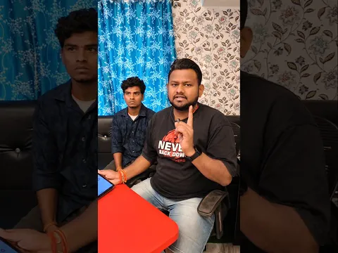 ये गलती कभी मत करना नहीं तो आपको भी पछताना पड़ेगा 🔴👇