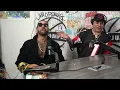 Rum Nitty on How He Rose To The Top of Battle Rap