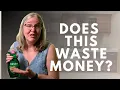 Download Lagu 10 Ways You’re Wasting Money While Trying to Save It