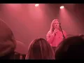 Julia Jacklin - Lydia Wears a Cross