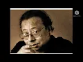 Download Lagu Jete Dao Amay Deko Na | R D Burman | Asha Bhosle Ji Ft Taniya Mukherjee